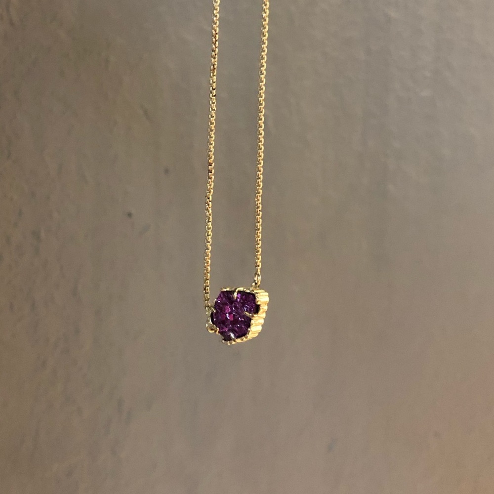 Kendra Scott